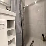 Of Bascarsija Sarajevo