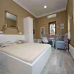 Of Bascarsija Sarajevo