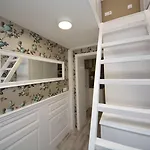 Lejlighed Of Bascarsija