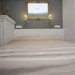 Lejlighed Of Bascarsija *