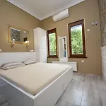 Of Bascarsija Lejlighed Sarajevo