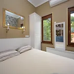 Of Bascarsija Sarajevo