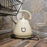 Apartamento Of Bascarsija Sarajevo