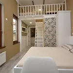 Lejlighed Of Bascarsija Sarajevo