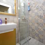 Lejlighed Of Bascarsija Sarajevo