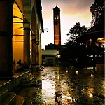 Of Bascarsija * Sarajevo