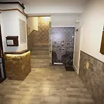 Lejlighed Of Bascarsija Sarajevo