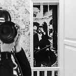 Of Bascarsija Lejlighed Sarajevo