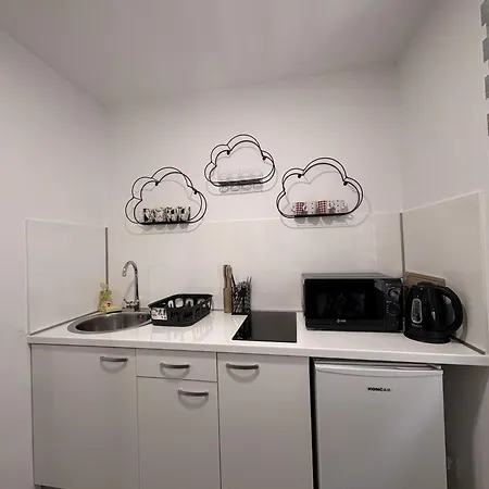 Of Bascarsija * Sarajevo