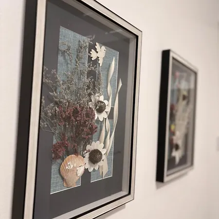 Appartement Of Bascarsija