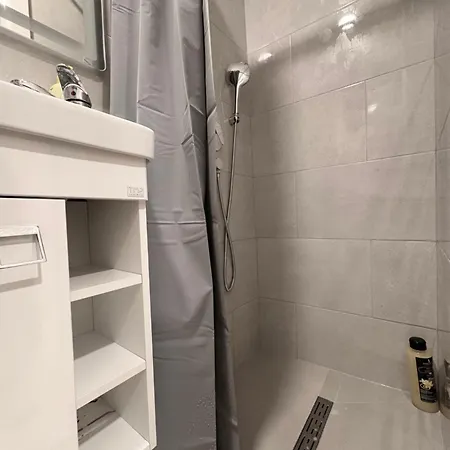 Of Bascarsija サラエヴォ