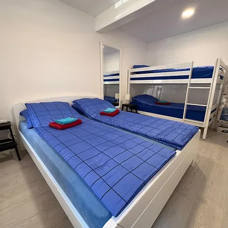 Of Bascarsija * サラエヴォ