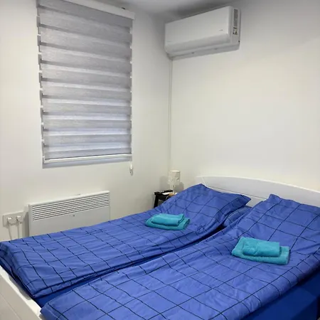 Of Bascarsija Sarajevo