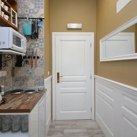 Of Bascarsija Sarajevo