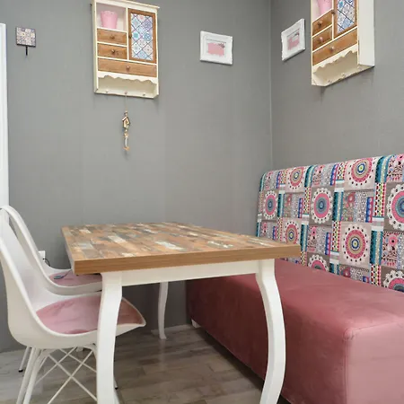 Of Bascarsija サラエヴォ