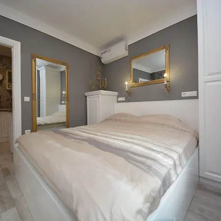 Of Bascarsija * Sarajevo