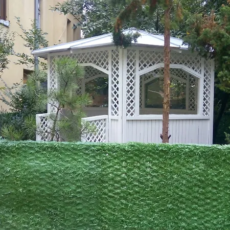 Of Bascarsija * Sarajevo