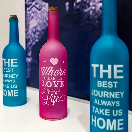 Of Bascarsija Appartement *