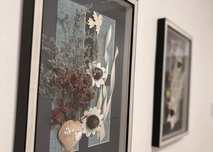 公寓 Of Bascarsija