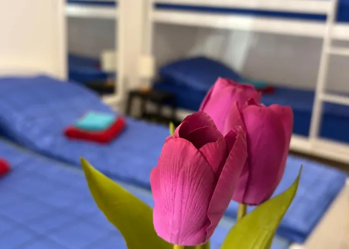 公寓 Of Bascarsija 塞拉耶佛