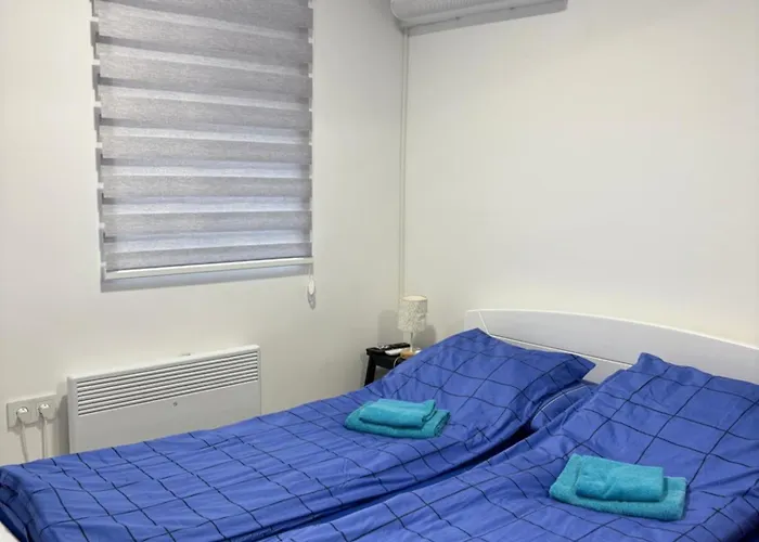 Of Bascarsija 塞拉耶佛